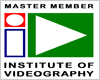 IOV Logo and hyperlink