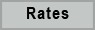 Rates